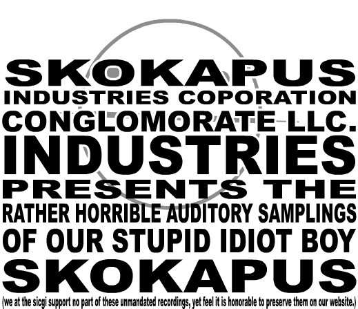 Light the lamp and fire mellow.