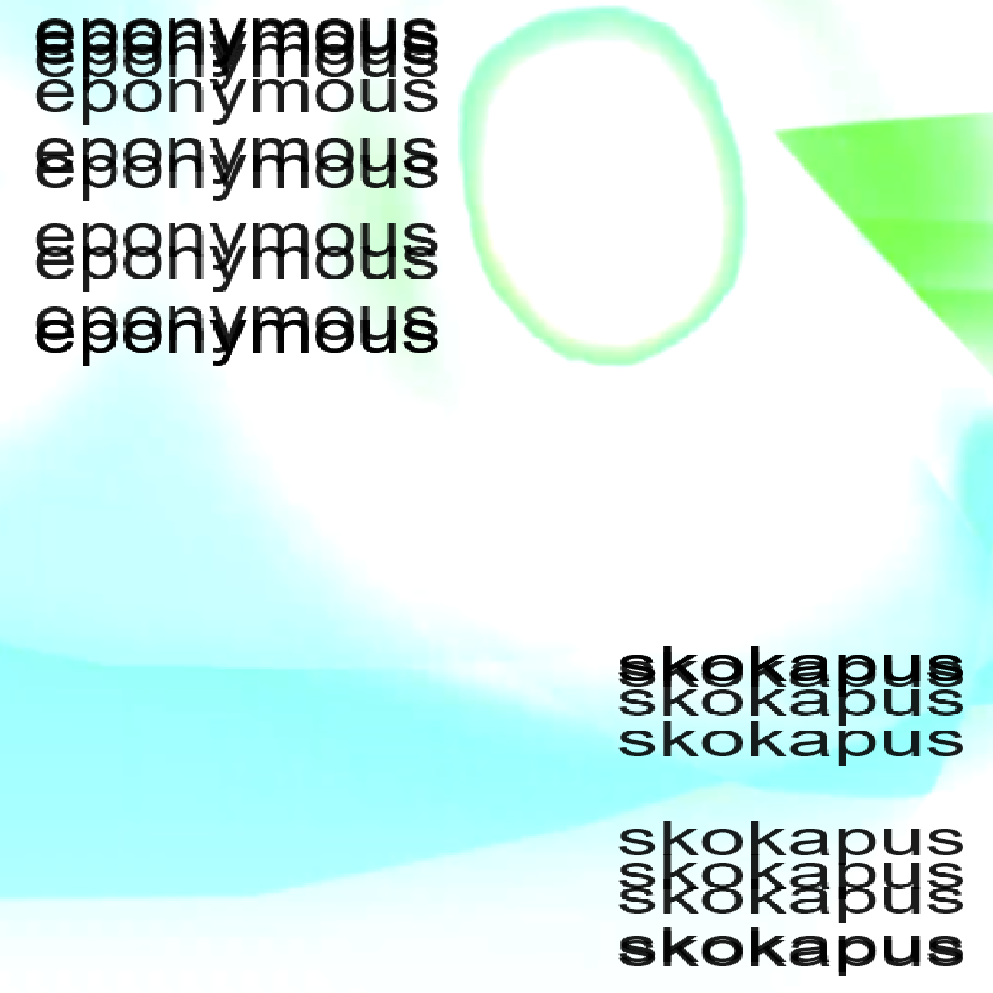 Light the lamp and fire mellow.